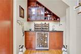 3316 92ND Street - Photo 7