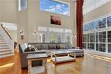 3316 92ND Street - Photo 8