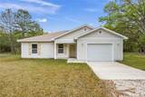 103 Magnolia Street - Photo 1
