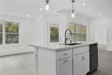 103 Magnolia Street - Photo 10