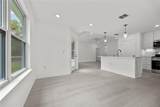 103 Magnolia Street - Photo 11