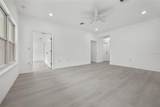 103 Magnolia Street - Photo 12