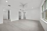 103 Magnolia Street - Photo 13