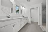 103 Magnolia Street - Photo 14