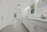 103 Magnolia Street - Photo 15