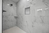 103 Magnolia Street - Photo 16