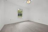 103 Magnolia Street - Photo 17