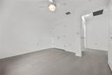 103 Magnolia Street - Photo 18