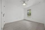 103 Magnolia Street - Photo 19