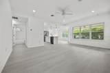 103 Magnolia Street - Photo 2