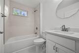 103 Magnolia Street - Photo 20
