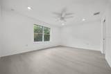 103 Magnolia Street - Photo 22