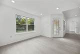 103 Magnolia Street - Photo 23