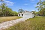 103 Magnolia Street - Photo 25