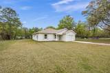 103 Magnolia Street - Photo 26