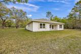 103 Magnolia Street - Photo 28