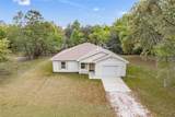 103 Magnolia Street - Photo 29