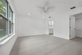 103 Magnolia Street - Photo 3
