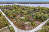 103 Magnolia Street - Photo 30