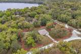 103 Magnolia Street - Photo 32