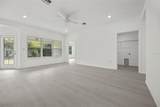 103 Magnolia Street - Photo 4