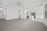 103 Magnolia Street - Photo 5