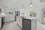 103 Magnolia Street - Photo 7