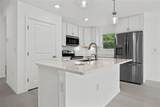 103 Magnolia Street - Photo 8