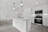103 Magnolia Street - Photo 9