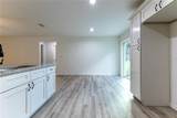 61 Fisher Way Course - Photo 15