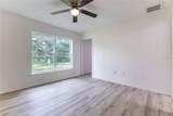 61 Fisher Way Course - Photo 17