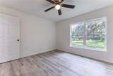 61 Fisher Way Course - Photo 19