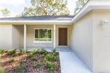 61 Fisher Way Course - Photo 2