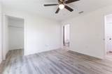 61 Fisher Way Course - Photo 20