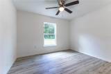 61 Fisher Way Course - Photo 26