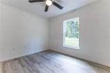 61 Fisher Way Course - Photo 27