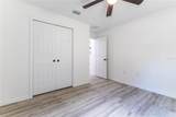 61 Fisher Way Course - Photo 28