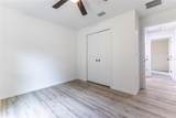 61 Fisher Way Course - Photo 29