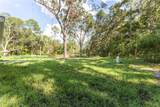 61 Fisher Way Course - Photo 39
