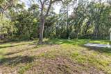 61 Fisher Way Course - Photo 40