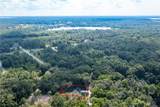 61 Fisher Way Course - Photo 41