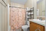 17382 Harrell Street - Photo 17