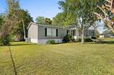 17382 Harrell Street - Photo 21