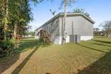 17382 Harrell Street - Photo 24