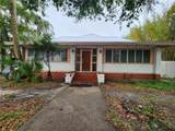 120 7 Street - Photo 1
