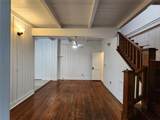 120 7 Street - Photo 10
