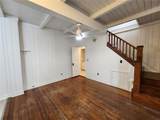 120 7 Street - Photo 11