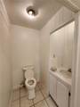 120 7 Street - Photo 12