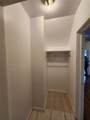 120 7 Street - Photo 13