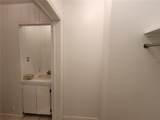 120 7 Street - Photo 14